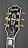 Epiphone Les Paul Custom