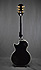 Epiphone Les Paul Custom