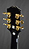 Epiphone Les Paul Custom