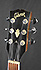 Gibson ES-335 TD de 1974