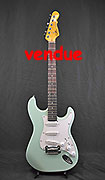 G&L Tribute Series Legacy