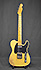 Nash Guitars T52 de 2009