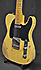 Nash Guitars T52 de 2009