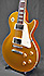 Gibson Les Paul R7 de 2016