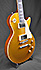 Gibson Les Paul R7 de 2016