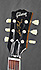 Gibson Les Paul R7 de 2016