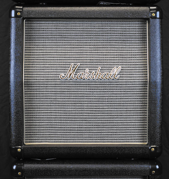 Marshall Zakk Wylde Microstack
