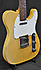 Fender Telecaster de 1968