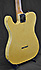 Fender Telecaster de 1968