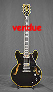 Edwards ESA-138 LTC Made in Japan de 2008