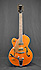 Gretsch 5420TG LH Plus TV Jones