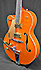 Gretsch 5420TG LH Plus TV Jones