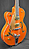 Gretsch 5420TG LH Plus TV Jones
