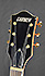 Gretsch 5420TG LH Plus TV Jones