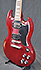 Vintage V6 Icon Micro Bridge Seymour Duncan SH5