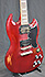 Vintage V6 Icon Micro Bridge Seymour Duncan SH5