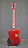 Vintage V6 Icon Micro Bridge Seymour Duncan SH5