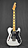Squier Classic Vibe 70 Thinline