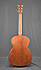 Martin 00015 M LH