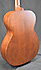 Martin 00015 M LH