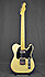 Nash T52