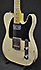 Nash T52