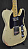 Nash T52