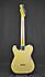 Nash T52