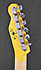 Nash T52
