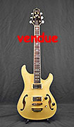 Ibanez AWD-103