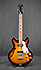 Epiphone Casino