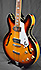 Epiphone Casino