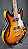 Epiphone Casino