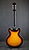 Epiphone Casino