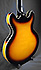 Epiphone Casino