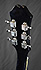 Epiphone Casino