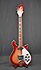 Rickenbacker 620