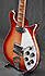 Rickenbacker 620
