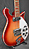 Rickenbacker 620