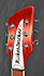 Rickenbacker 620