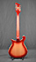 Rickenbacker 620
