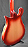Rickenbacker 620