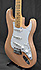 Fender Stratocaster	 Made in Japan Hepcat Pickups Strat 69