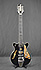 Duesenberg Joe Walsh