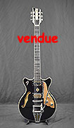 Duesenberg Joe Walsh