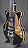Duesenberg Joe Walsh