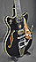 Duesenberg Joe Walsh