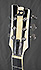Duesenberg Joe Walsh