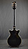 Duesenberg Joe Walsh