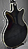 Duesenberg Joe Walsh